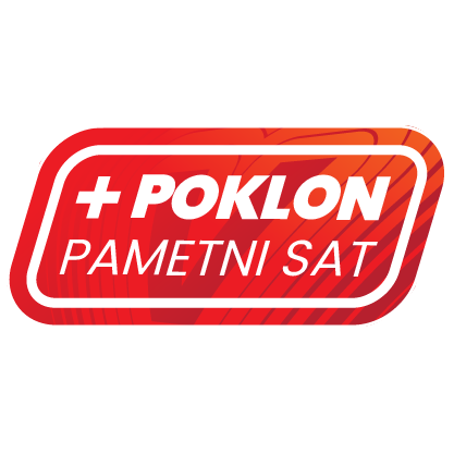 VivaxTV+Sat